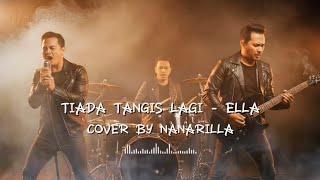 Download lagu TIADA TANGIS LAGI - ELLA | COVER ROCK METAL POWEFULL VOICE 🔥NANARILLA mp3 Download lagu TIADA TANGIS LAGI - ELLA | COVER ROCK METAL POWEFULL VOICE 🔥NANARILLA mp3