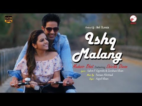 Mudasir Bhat Video song 