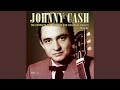 A Little at a Time - Johnny Cash - Topic A Little at a Time