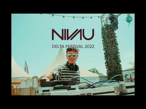 NIVAU @ DELTA FESTIVAL 07.03.2022