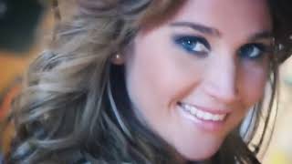 Se me sigue olvidando - Marc Anthony