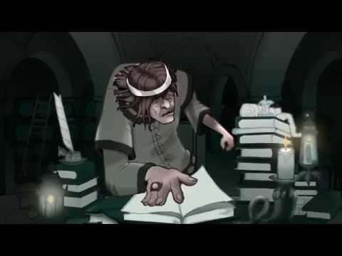 Game of Thrones Season 7 - History and Lore  (The Citadel) by Samwell tarly