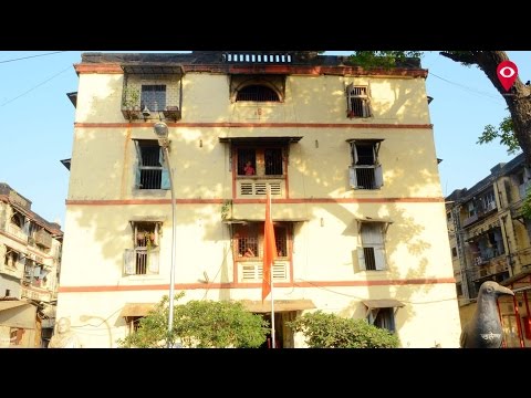 बीडीडीचा पुनर्विकास आधीच्या सरकारच्या अनास्थेमुळेच रखडला - देवेंद्र फडणवीस 