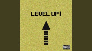 Level Up! Music Video
