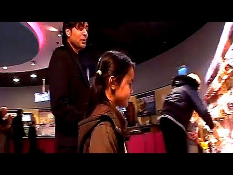 Science Tube - a children's educational TV series