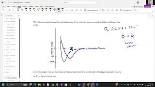 Unit 2 Progress Check FRQ