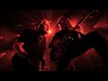 JORN - Ride Like the Wind (Live Karmøygeddon 2022)