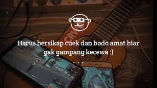 Download lagu STORY WA HAPPY GUSTIXA mp3