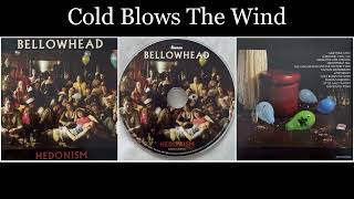 Bellowhead - Hedonism - 08 Cold Blows The Wind