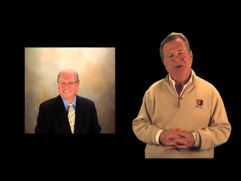 New Pending Content | Firehouse