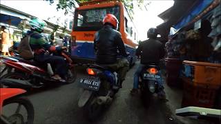 Download lagu Stasiun Kebayoran Jakarta, favorit komuter lanjutkan perjalanan. Tapi... mp3 Download lagu Stasiun Kebayoran Jakarta, favorit komuter lanjutkan perjalanan. Tapi... mp3