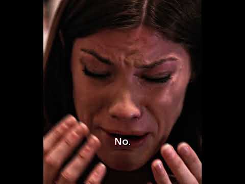 Dexter tells Deb he's the Bay Harbor Butcher | Dexter S2.E11 | #shorts