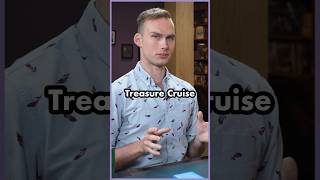 Magic: The Gathering is a game of skill? Maldhound disagrees.