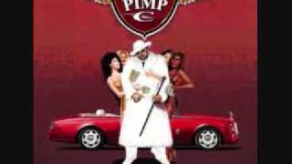 pimp c -dickies--fet. bun b and young jeezy