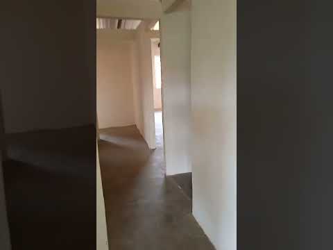 Fincas y Casas Campestres, Venta, Dagua - $320.000.000