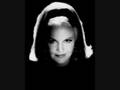 My Old Flame - Peggy Lee and the Benny Goodman Orchestra