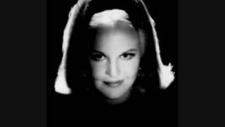 My Old Flame - Peggy Lee and the Benny Goodman Orchestra