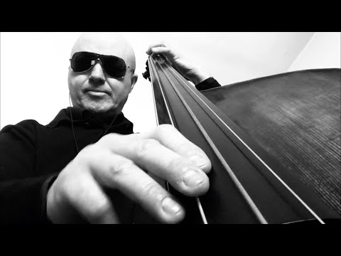 Without A Song Bass Line Play Along Backing Track