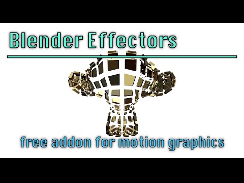 Alt text for your video