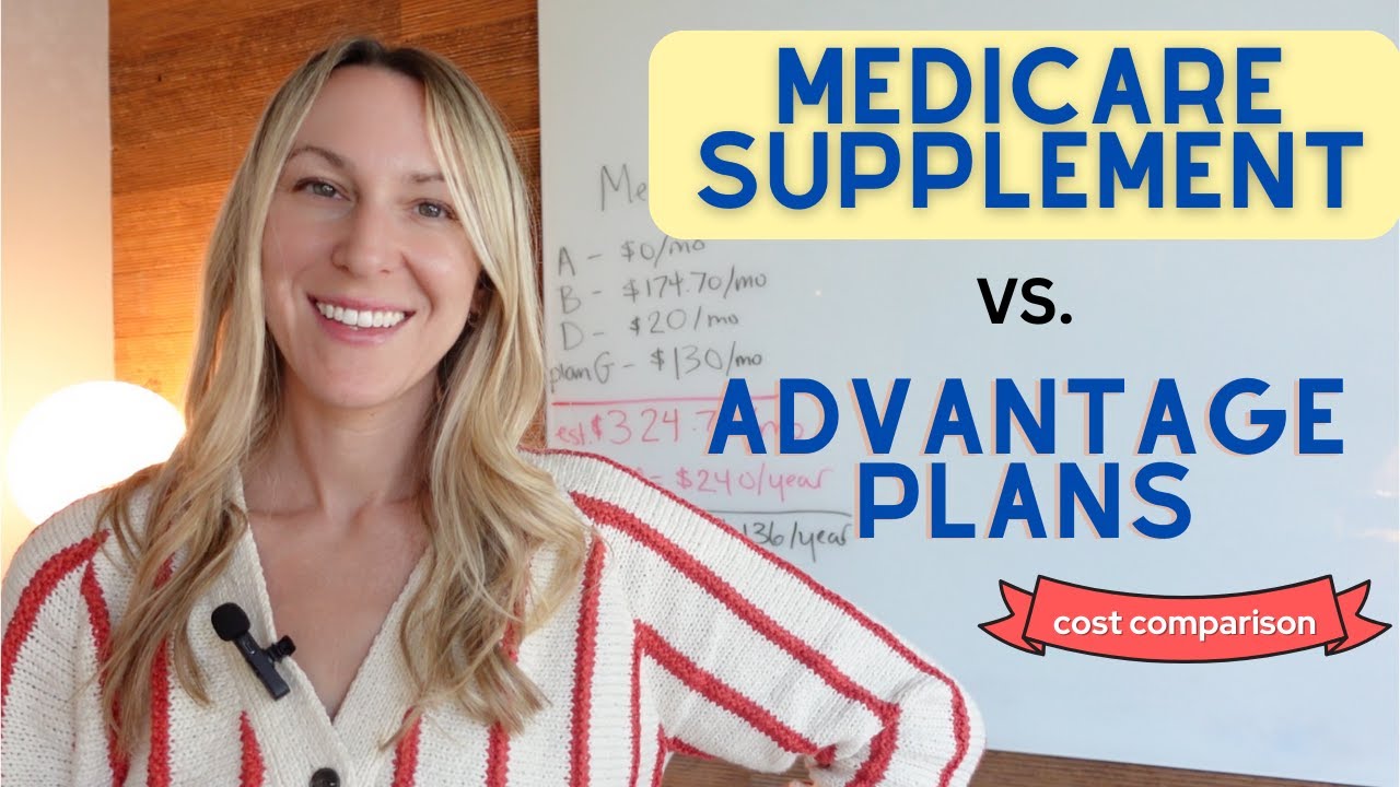 Medicare Basics Explained