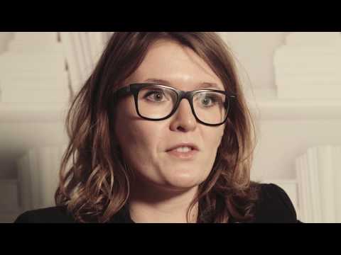 Currencycloud & Azimo - Case Study