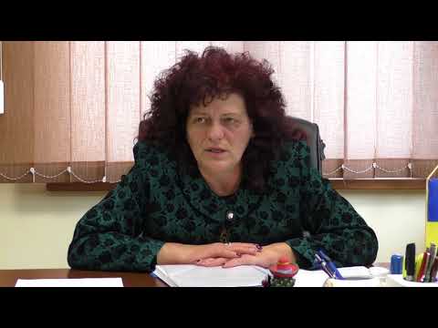 Interviu Moldovan Ana-Liliana - primar comuna Ceanu Mare (29.01.2018)