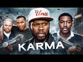 Why 50 CENT Got SHOT 9 Times 50 Cent Vs Supreme