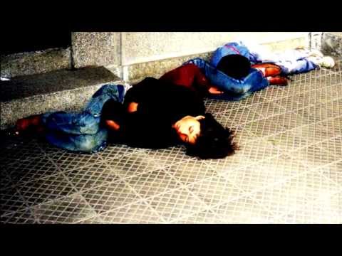 Stille Nacht - Hans "Anzo" Morawitz