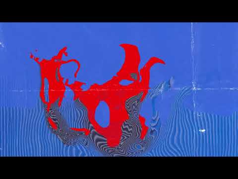 Oliver Nelson & Richard Judge - I Wonder (Official Lyric Video)