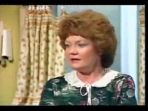 Sons And Daughters Epis  84