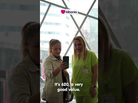 Positive News 🥰 All Around the World!