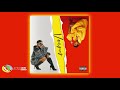 Moozlie Trophy Feat Victoria Kimani Official Audio