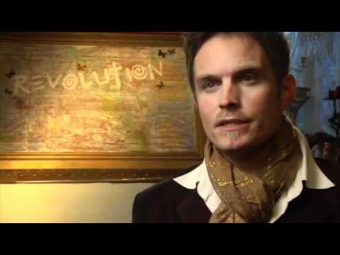 Witness21  2011 07 23