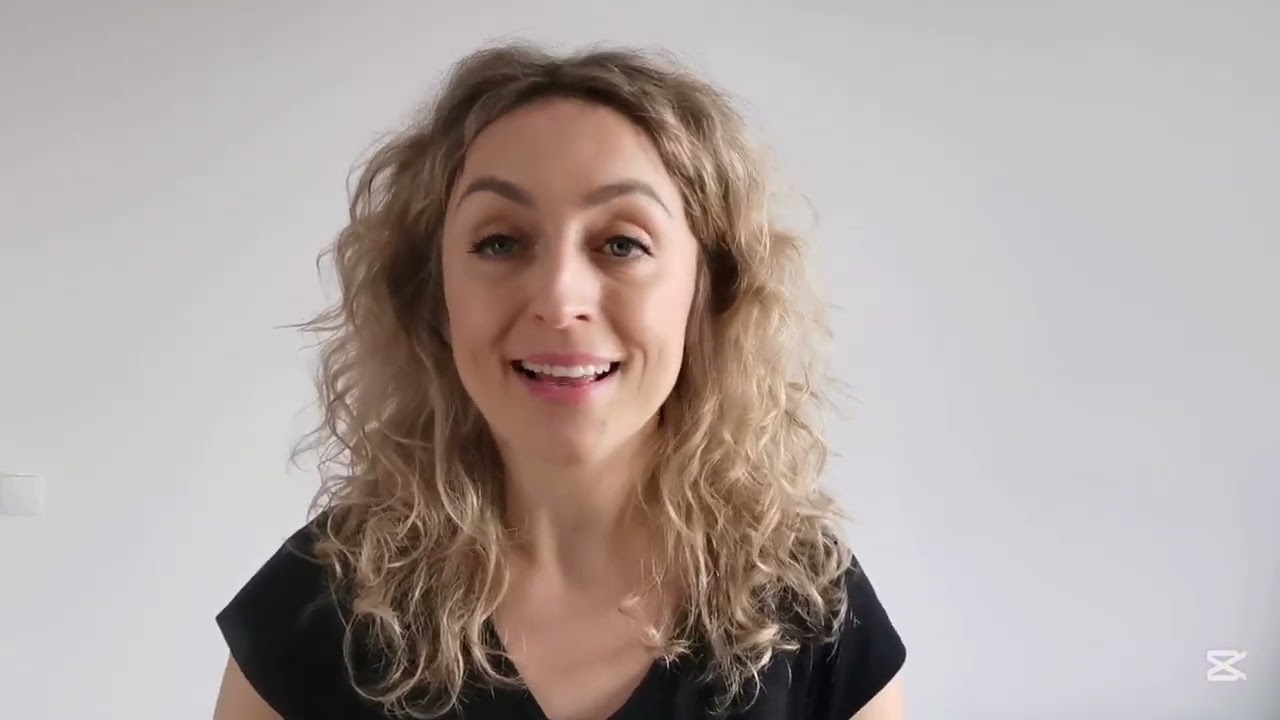 Magda film 2