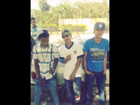 Pensando en ti (Real Boys)