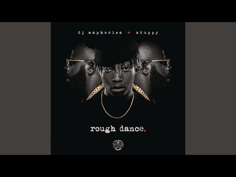 DJ Maphorisa, Xduppy & Mbuxx - Sangena (Official Audio) feat. Scotts Maphuma & Toss