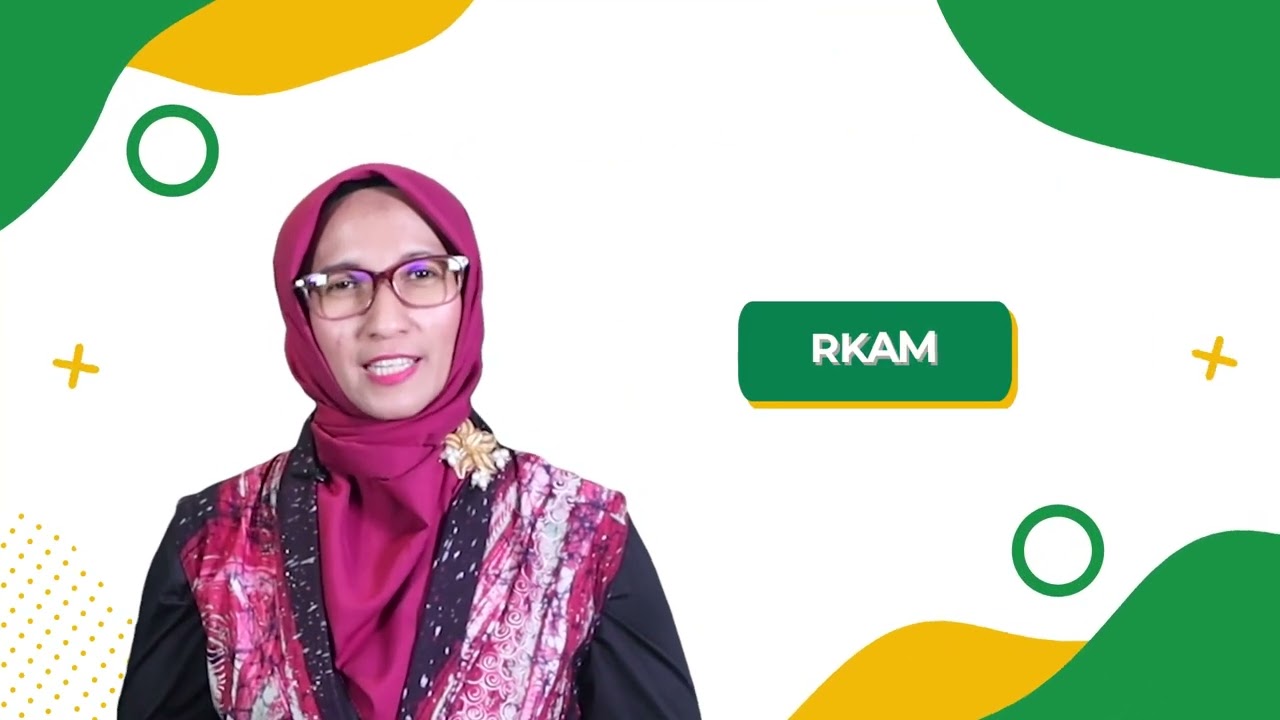 9.4.16. Penjelasan Alur Proses Pengisian Pendapatan dan Belanja Pagu Definitif