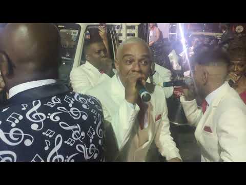 Imperatriz de Olaria 2020 arrancada