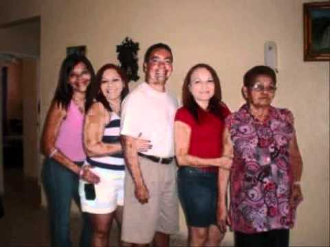 Recuerdos de Buenos Aires.wmv