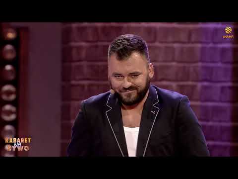 Muzyczny Trójząb Neptuna | Kabaretowa Noc pod Gwiazdami 2016