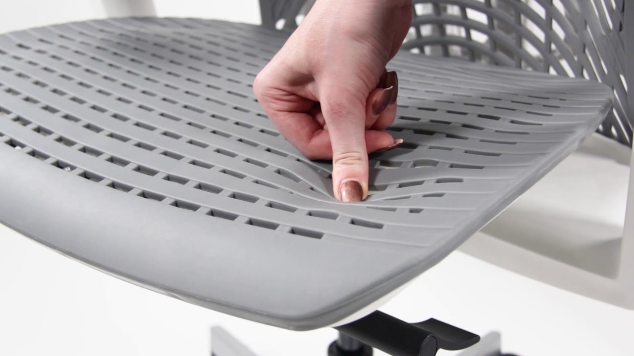 YouTube video placeholder