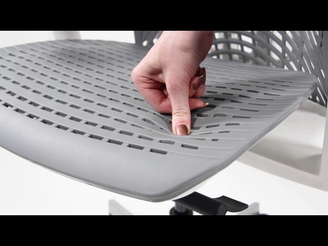 Vidéo teaser pour SKOPE - Funktionsvideo