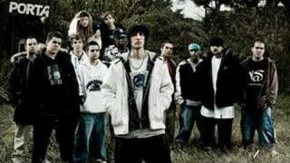 13-Directo tras directo Porta en boca de tantos