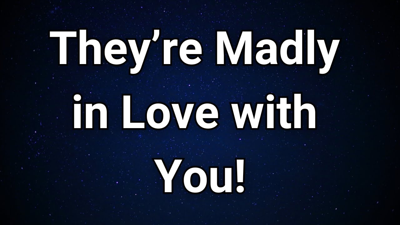 Angels say A Hidden Love Is Being Revealed… And So Is Their Name! | Angel Message