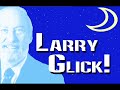 Larry Glick WBZ Radio The Orangutan Late 1970 S