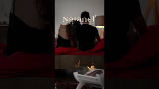 Тепло кохання - Video
