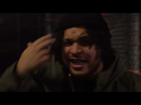 Que Gambino - What We Stand For (Official Video) (Shot & Edit By @iAMYUNGLOS)