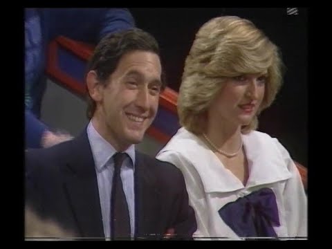 YTV Continuity & Adverts | Daytime | 13th September 1984