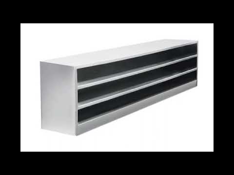 Cleanroom Benches
