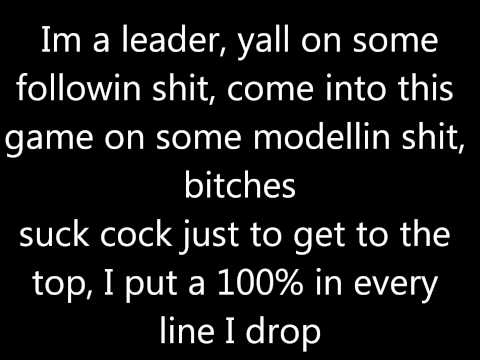 download lagu mp3 mp4 Mobb Deep Quiet Storm Lyrics, download lagu Mobb Deep Quiet Storm Lyrics gratis, unduh video klip Mobb Deep Quiet Storm Lyrics